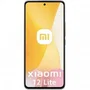 Xiaomi Smartphone 12 Lite 8GB/128GB 6.55" 5G Verde